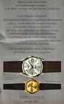 Longines 1964 200.jpg